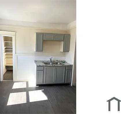 9704 Reno Ave #1 — Photo 4