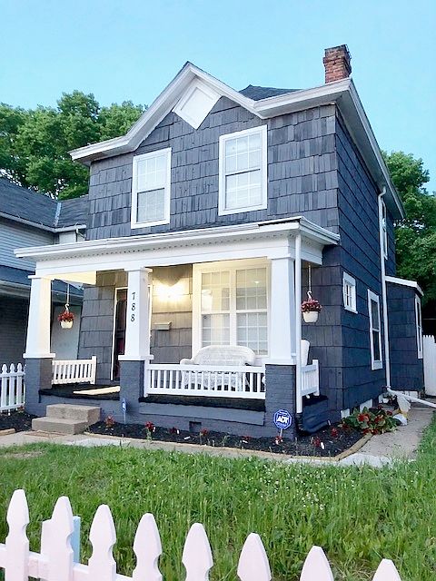 1st image of 788 Miller Ave