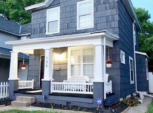 788 Miller Ave, Columbus, OH