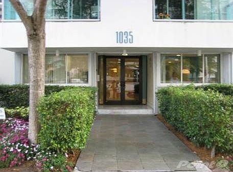 2nd image of 1035 West Ave APT 702