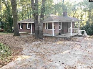 6513 Winyah Dr, Columbia, SC 29203