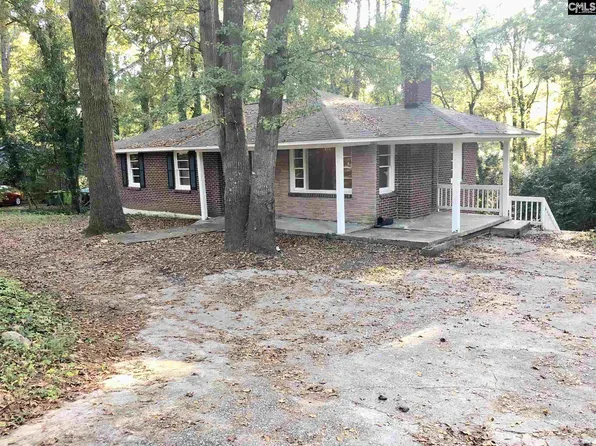 6513 Winyah Dr, Columbia, SC 29203