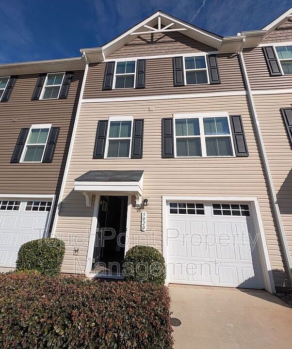 1st image of 5020 Winding Jordan Ln