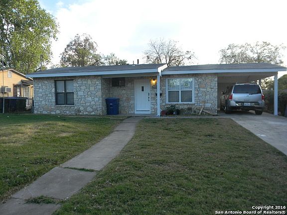 2nd image of 162 Danny Clay Dr