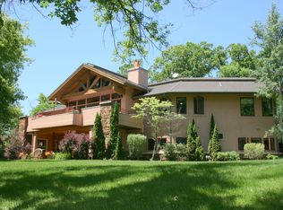 5555 Polo Rdg, Waunakee, WI 53597