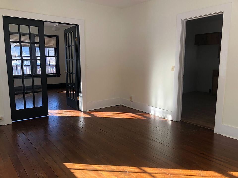 36 Pierce Ln, Montoursville, PA 17754 Zillow