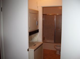 4947 Olivewood Ave, Riverside, CA 92506