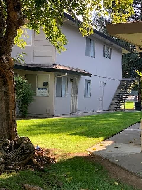 1st image of 249 Bruener Dr #2