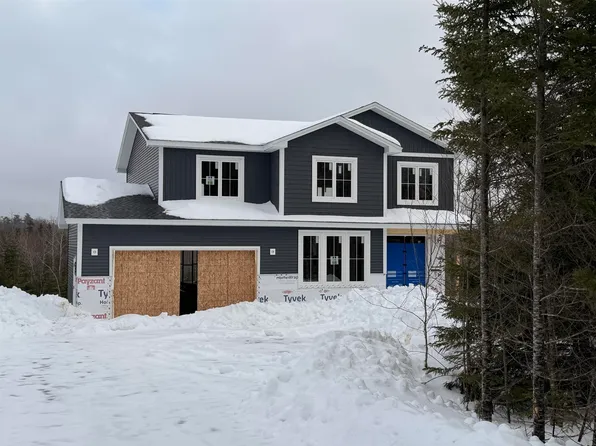 199 Orchid Ct Lot 5032, Middle Sackville, NS B4E 0X2