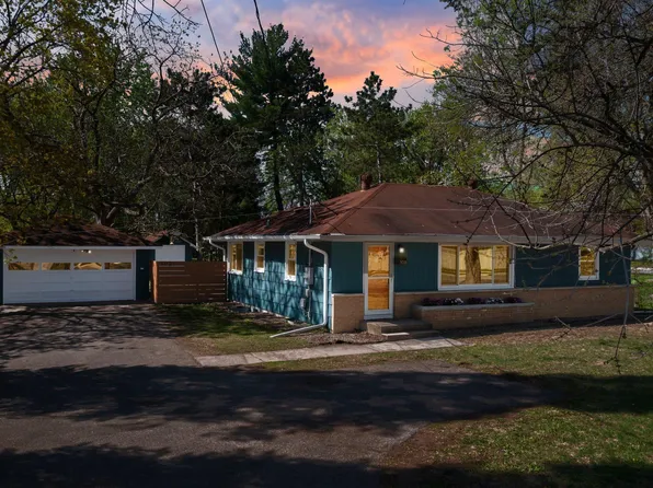 3021 W Old Shakopee Rd, Bloomington, MN 55431
