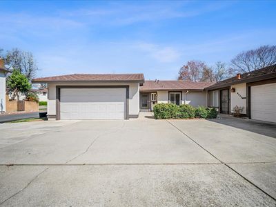2237 Kingstree Ln, Rancho Cordova, CA, 95670