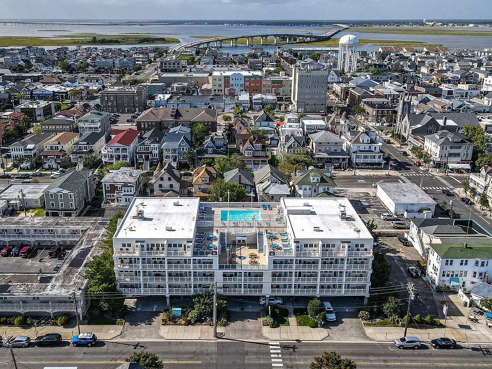 1st image of 812-20 Ocean Ave #216