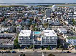 Biscayne Suites, Ocean City, NJ 08226