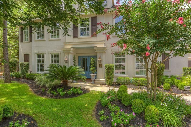 1st image of 6 Sand Cove Ct