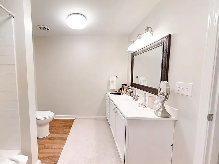 560 Sherwood Dr — Photo 25