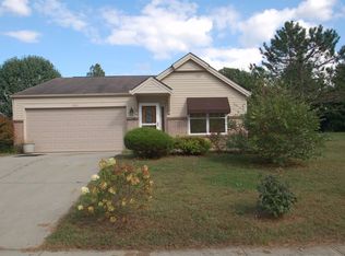 3501 Providence Trace Dr, Melbourne, KY