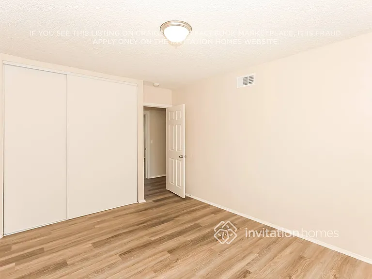 615 N Sycamore Ave — Photo 10