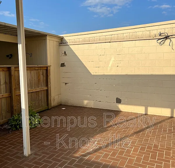 7914 Gleason Dr #1063 — Photo 32