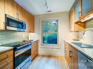 16 Spears Ave APT 3, Asheville, NC 28801