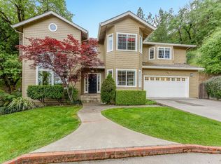 1247 Myszka Place, Ukiah, CA 95482