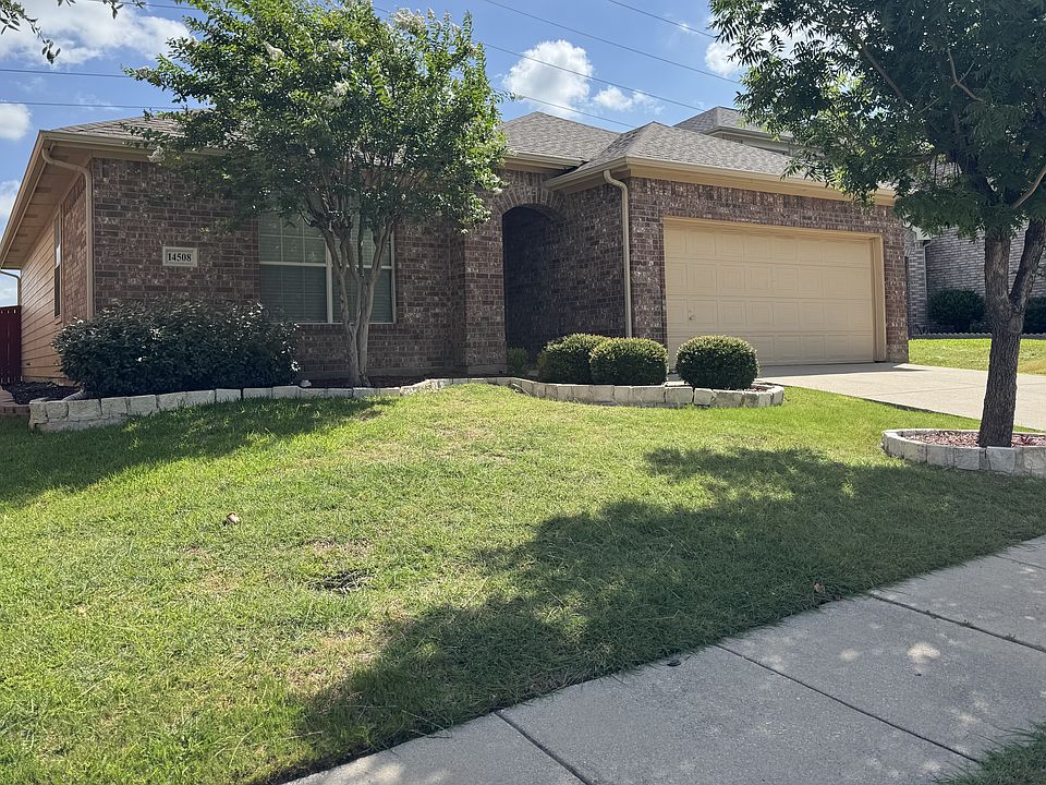 1st image of 14508 Eaglemont Dr