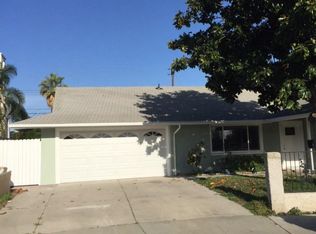 1766 Leslie Ct, Pomona, CA 91767