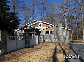 4th image of 18319 Hudson Circle Dr