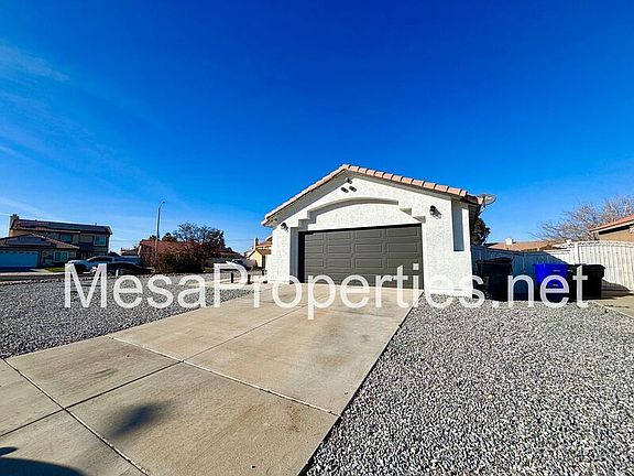 2nd image of 13744 Salado Way
