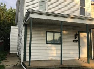 1519 Scott St, McKeesport, PA