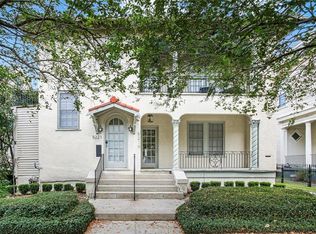 5221 Prytania St #C, New Orleans, LA 70115