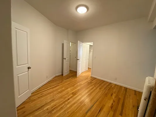 Rented by Cohen Smith Chang LLC | media 11