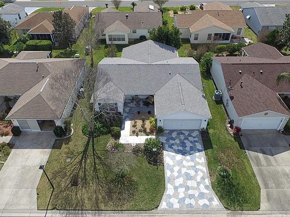 5th image of 2714 Benavides Dr