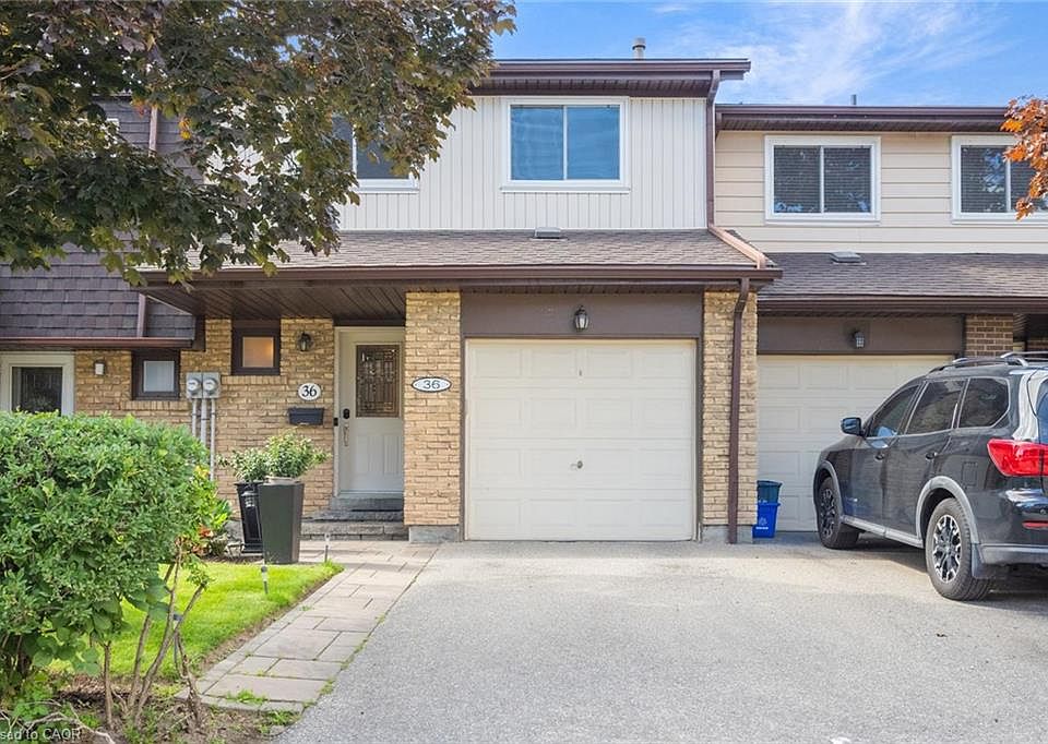 1st image of 481 Pitfield Rd #36