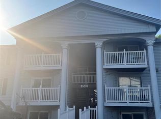 4510 Little Rock Rd APT D, Saint Louis, MO 63128