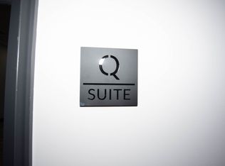 8330 Pulaski Hwy SUITE Q, Rosedale, MD 21237