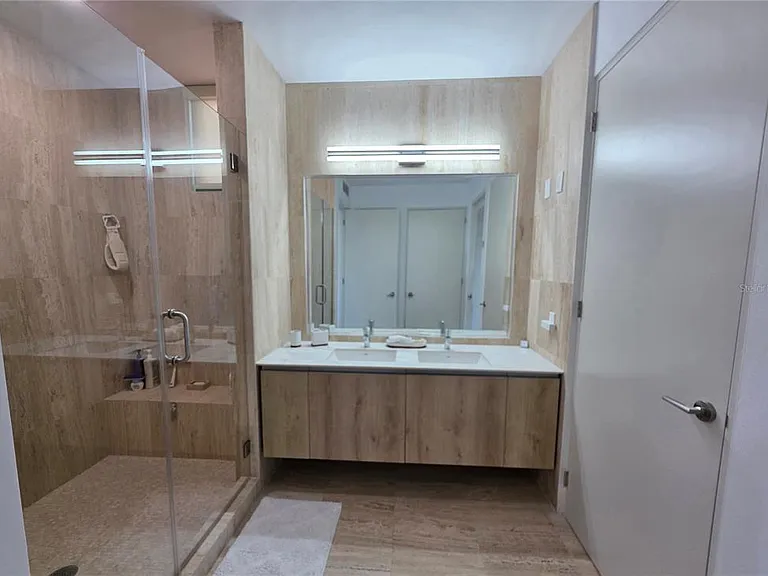 9000 Rio Mar Blvd #452 — Photo 24