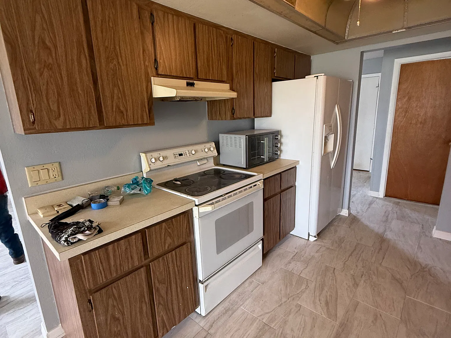 3 bed, 1408 sqft, $1,650 — Photo 3