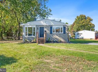 9031 Allenswood Rd, Randallstown, MD 21133