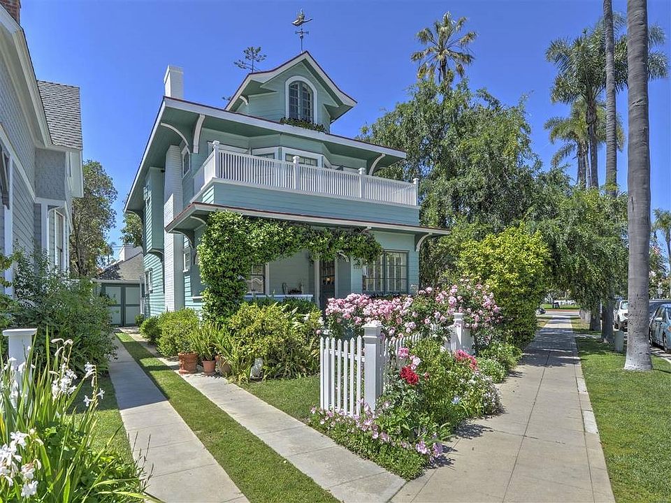 1st image of 1101 Loma Ave