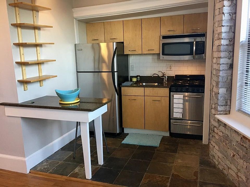 1st image of 285 Lynn Shore Dr APT 411