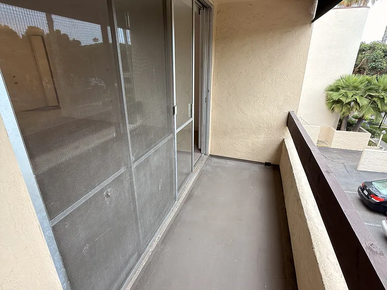 6333 La Jolla Blvd #278 — Photo 14