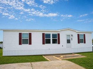 425 S Shoup St #181, Angola, IN 46703