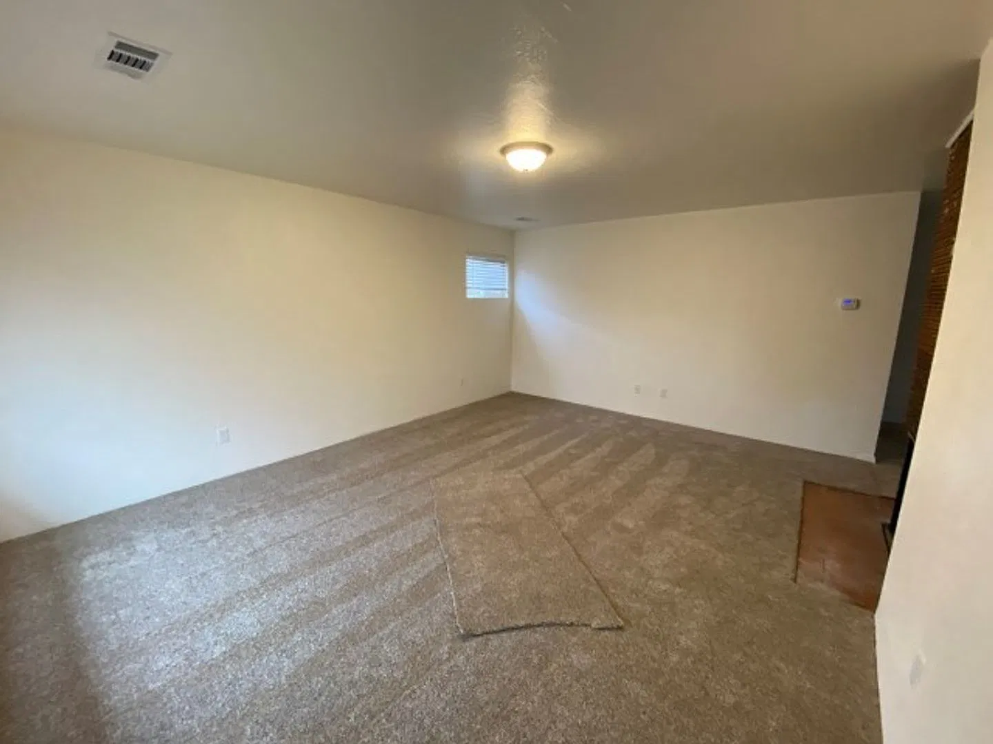 3 bedroom, 2 bath home in Medford! — Photo 2