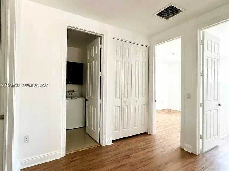 9825 NW 86th Ter — Photo 12