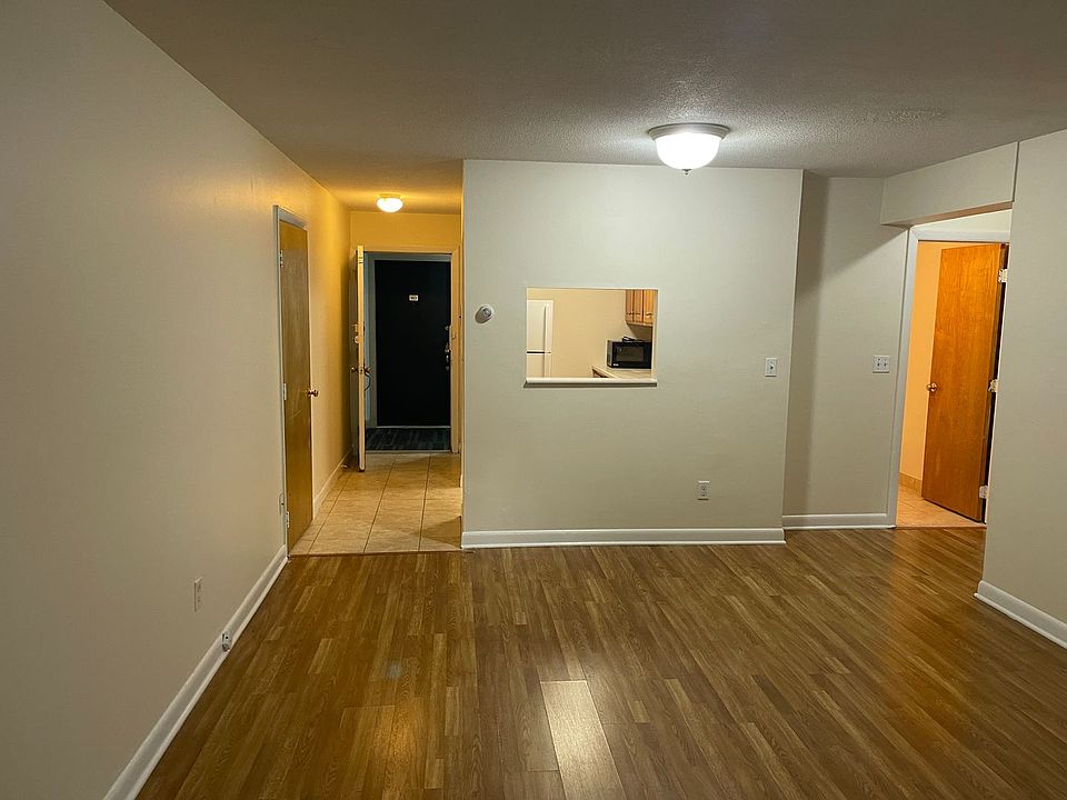 1st image of 69 Homer Ave #110