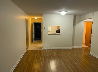 69 Homer Ave #110, Allston, MA 02134