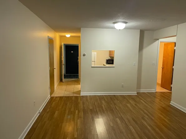 69 Homer Ave #110, Allston, MA 02134
