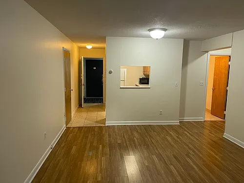 69 Homer Ave #110 Photo 1