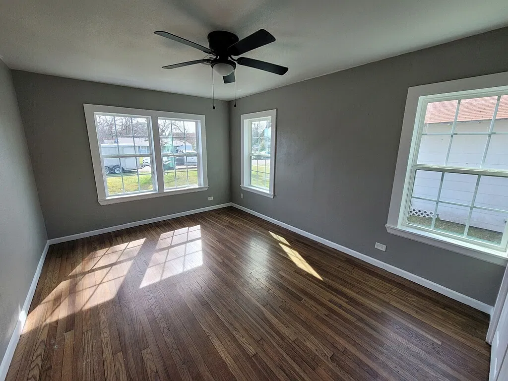 2 bed, 1200 sqft, $1,475 — Photo 2