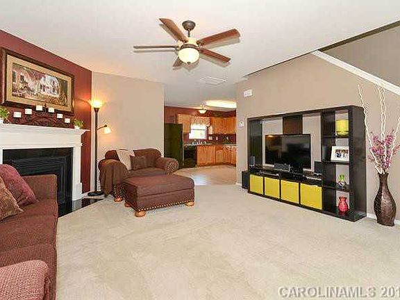 2nd image of 1513 Cold Creek Pl